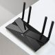 2. TP-LINK Archer AX23 Router