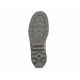 7. Palladium Pampa Travel Lite 77039-274-M Desert shoes
