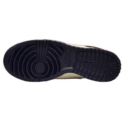 6. Nike Men's Dunk Low Retro Shoes FV8106-181