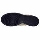 6. Nike Men's Dunk Low Retro Shoes FV8106-181