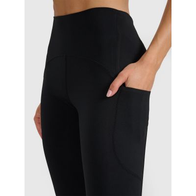 3. Leggings fnk f364 4F 4FWAW25TFTIF364-20S