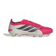 Adidas Predator Elite FG JS0433 shoes
