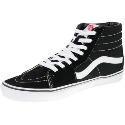 2. Vans SK8-Hi M VD5IB8C Shoes