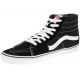 2. Vans SK8-Hi M VD5IB8C shoes