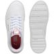 4. Puma Carina 2.0 GirlPower W shoes 395095 01