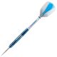 10. Harrows Aura Darts 95% Steeltip HS-TNK-000013653