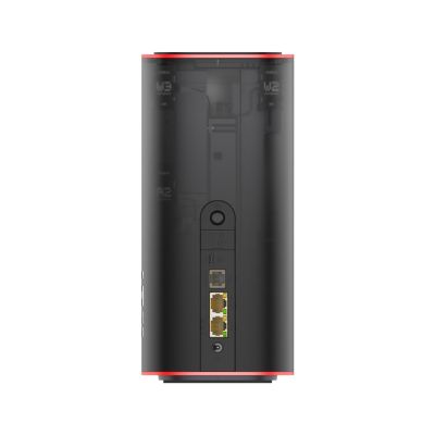 4. ZTE G5 Ultra Gaming Router