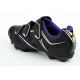 15. Cycling shoes Northwave Katana W 80142010 19 MTB