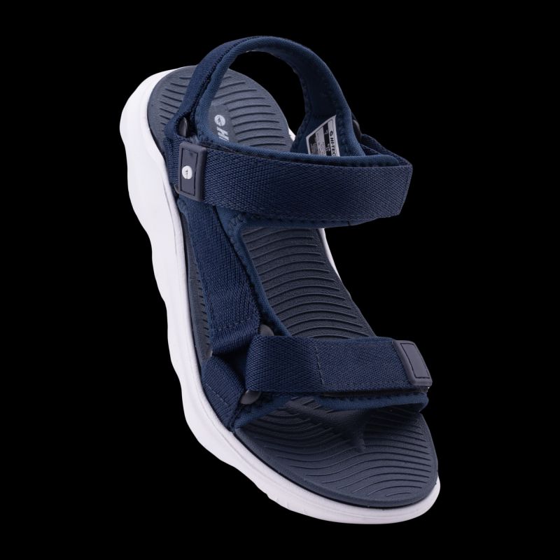 5. Children’s Sandals APODIS JRB