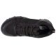 3. The North Face Litewave Fastpack II WP W NF0A4PF4CA0 shoes