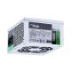 6. Akyga AK-S1-300 Power Supply Module 300 W 20+4 pin ATX SFX Silver