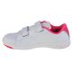 2. Joma W.Play 2310 Jr WPLAYW2310V shoes