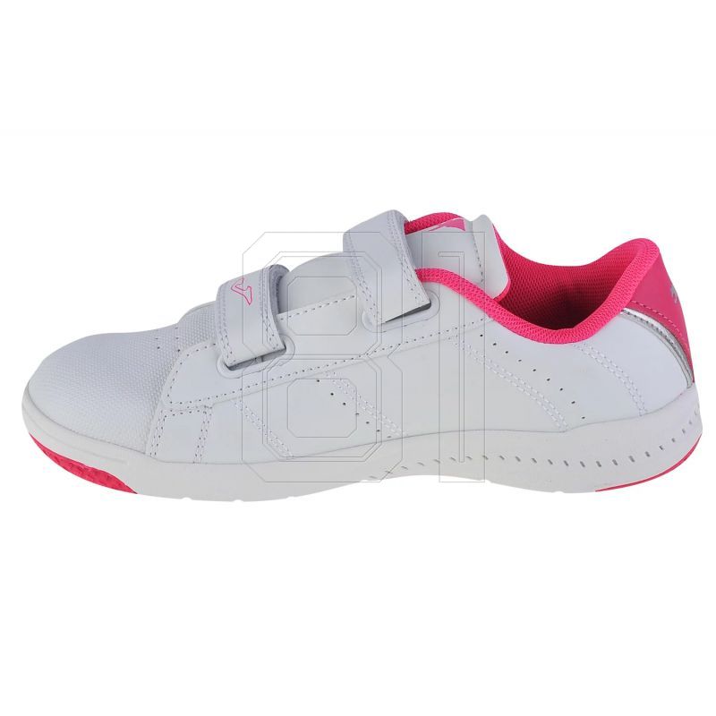 2. Joma W.Play 2310 Jr WPLAYW2310V shoes