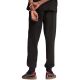 10. Puma ESS 2 Color No. 1 Logo Pants M 684713 01