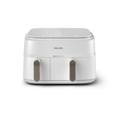 4. PHILIPS NA 353/10 air fryer