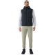 6. Vest 4F M192 M 4FWSS25TVJAM192 20S