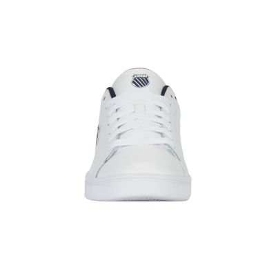 14. K-Swiss Court Shield II M 04412-983-M shoes