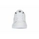 14. K-Swiss Court Shield II M 04412-983-M shoes