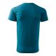 2. Malfini Heavy New M T-shirt MLI-13759