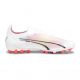 2. Puma Ultra Ultimate MG M 107506 01 shoes