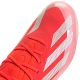 11. Adidas X Crazyfast Elite 2G/3G AG M IF0650 football boots