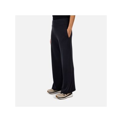 4. ROSSIGNOL W Chavante Scuba Pullon Pant Women's Ski Pants Black