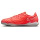 2. Nike Tiempo Legend 10 Academy IC M DV4341-800 shoes