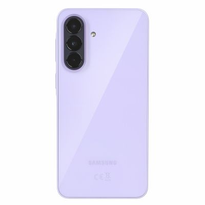5. Samsung Galaxy A37 (A376) 5G DS 8/256GB Awesome Lavender