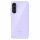 5. Samsung Galaxy A37 (A376) 5G DS 8/256GB Awesome Lavender