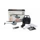 2. Amewi AFX-PD100 Helicopter with HD Camera 4-Channel 6G RTF