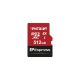 2. Patriot EP Micro SDXC Express 512GB 800/600MB/s U3