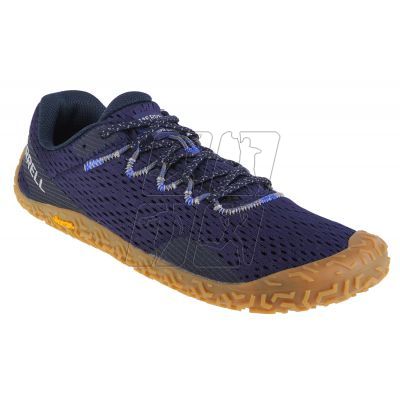 Merrell Vapor Glove 6 M shoes J067875