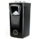 14. Black+Decker BXPC1100E (1100W) Popcorn Maker
