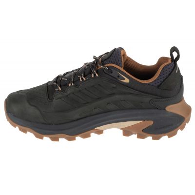 2. Merrell Moab Speed 2 Ltr Wp M J037783 shoes