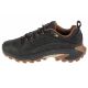 2. Merrell Moab Speed 2 Ltr Wp M J037783 shoes
