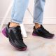 10. Big Star sneakers W LL274335 INT1941