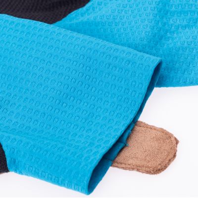 4. Men's ROONDE GTS Gloves