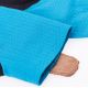 4. Men's ROONDE GTS Gloves