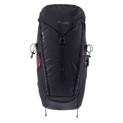 2. Elbrus Airtex S Backpack 92800661785