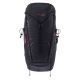 2. Backpack Elbrus Airtex S 92800661785