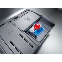 BOSCH SMV6ZCX10E built-in dishwasher