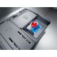 BOSCH SMV6ZCX10E built-in dishwasher