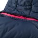 16. Bejo Baldey II Jr jacket 92800439426