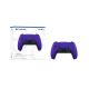 33. Sony PlayStation 5 DualSense Galactic Purple V2 Wireless Controller