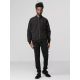 8. 4F M H4L22-SFM002-20S softshell jacket