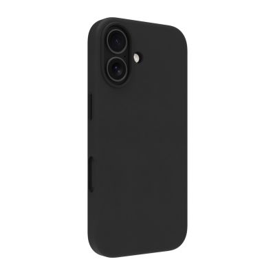 5. dbramante1928 Roskilde MS Mobile Phone Case Black
