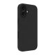 5. dbramante1928 Roskilde MS Mobile Phone Case Black