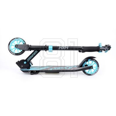 13. Tempish Nixin 125 II AL Jr scooter 10500002311