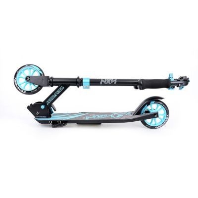 13. Tempish Nixin 125 II AL Jr scooter 10500002311