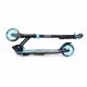 13. Tempish Nixin 125 II AL Jr scooter 10500002311